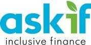 ASKIf-logo-JPEG-178x88-1