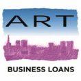 Art-Business-Loans-118x118-1