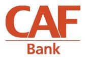 CAF-Bank-logo-High-Res-RGB-169x118-1
