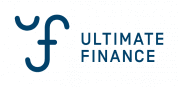 RGB_UltimateFinance_Final_Logo_March2017-178x87-1