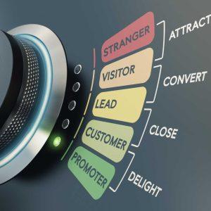 Lead Generation Blog Image