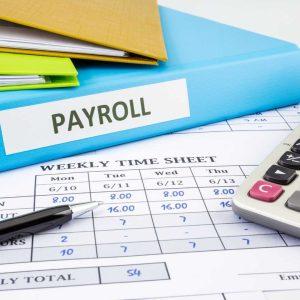 Payroll Blog Image