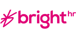 bright-hr-logo